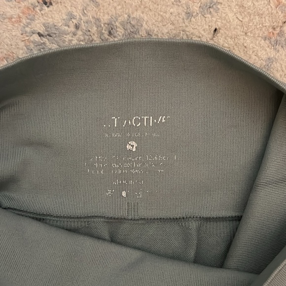 SET ACTIVE set - Picture 6 of 6